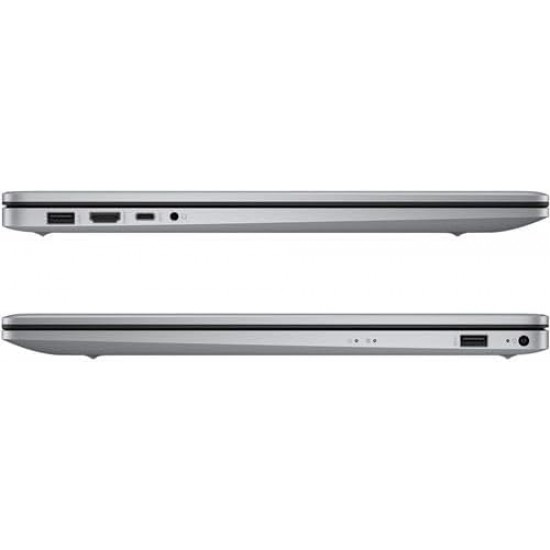 Laptop HP 470 G10  Intel Core i5-1335U • 16GB RAM • 512GB M.2 SSD • 17-inch